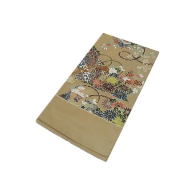 コデラトモコフラワー0.58ctダイヤモンドピンキーリングpt900 7号