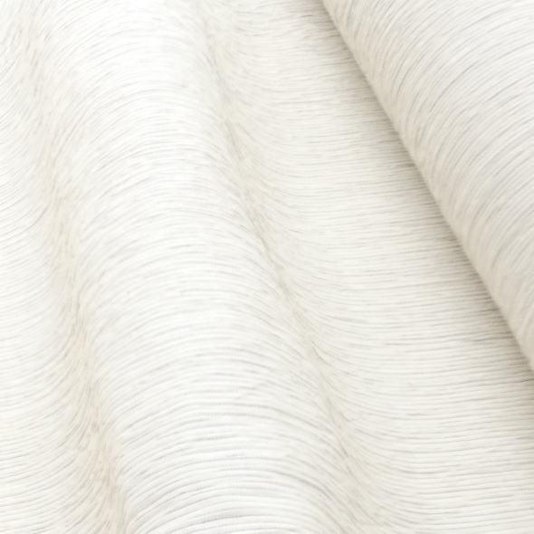 小千谷縮」綿麻夏着物反物 : いつも元気なきもの屋さんヤフー店 - 通販