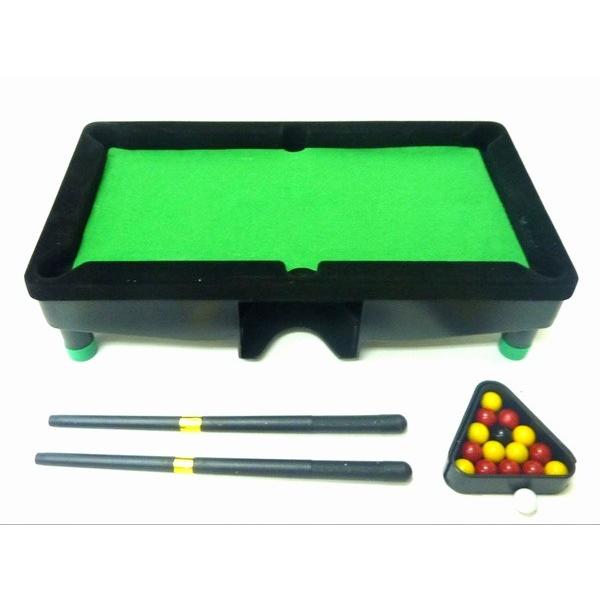 送料無料 通常地域 Minigame テーブルミニゲーム ビリヤード A Kind あきんど 通販 Yahoo ショッピング