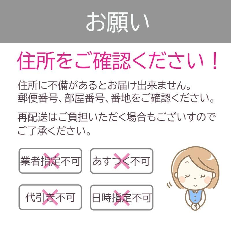 手芸用 やっとこ工具用 先曲がり ラジオペンチ 女性用 可愛い ピンク 女性用 ハンドメイド｜a-kindo｜07