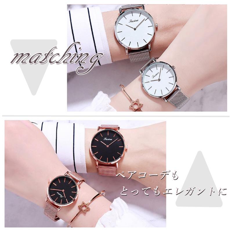 腕時計ベルト 時計バンド メッシュ ステンレス ステンレス 腕時計ベルト 時計バンド メッシュ ステンレス ステンレス