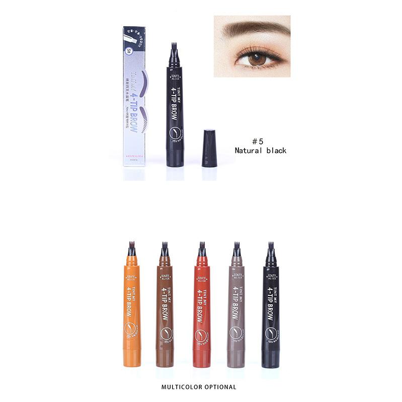 アイブロウ ティント 眉ティント 落ちない眉 フォーク ウォータープルーフ 海外コスメ :eyebr-pen:akindoヤフーショッピング店 - 通販 - Yahoo!ショッピング アイブロウ ティント 眉ティント 落ちない眉 フォーク ウォータープルーフ 海外コスメ :eyebr-pen:akindoヤフーショッピング店 - 通販 - Yahoo!ショッピング