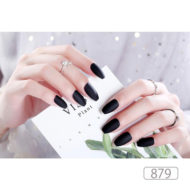 ネイルチップ ジェルネイル 貼るだけ ネイルアート セルフネイル 3D