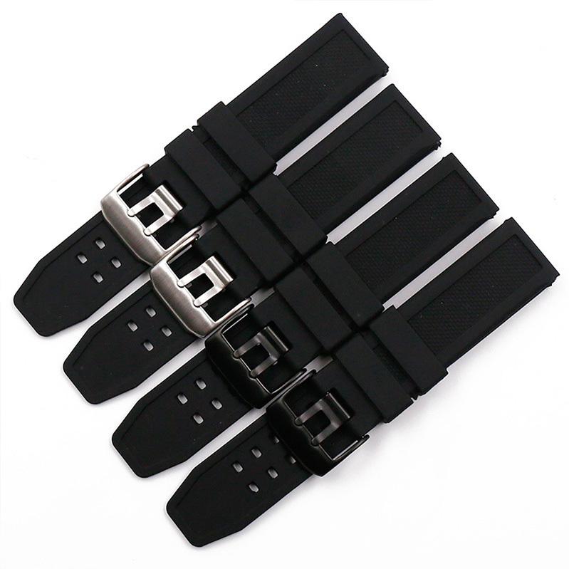 LUMINOX ルミノックス 対応可 交換 時計 ベルト 取付幅23mm : akindo