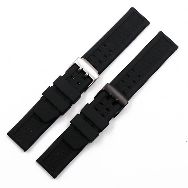 LUMINOX ルミノックス 対応可 交換 時計 ベルト 取付幅23mm : akindo