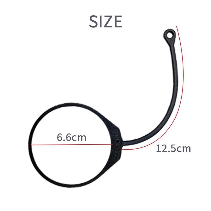 フォルクスワーゲン　フィラーキャップ　燃料キャップ　レーシングライン RacingLine Billet Fuel Filler Cap - PUSH & TWIST RacingLine