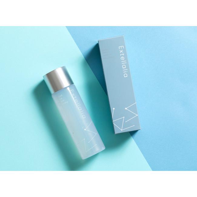 エクステラリア 化粧水 モイスチャーローション 100ml 約1ヶ月分 ヒト由来培養エキス EXTELLALIA :AKY-325811439:アーキヤオンラインショップ - 通販 - Yahoo!ショッピング エクステラリア 化粧水 モイスチャーローション 100ml 約1ヶ月分 ヒト由来培養エキス EXTELLALIA :AKY-325811439:アーキヤオンラインショップ - 通販 - Yahoo!ショッピング