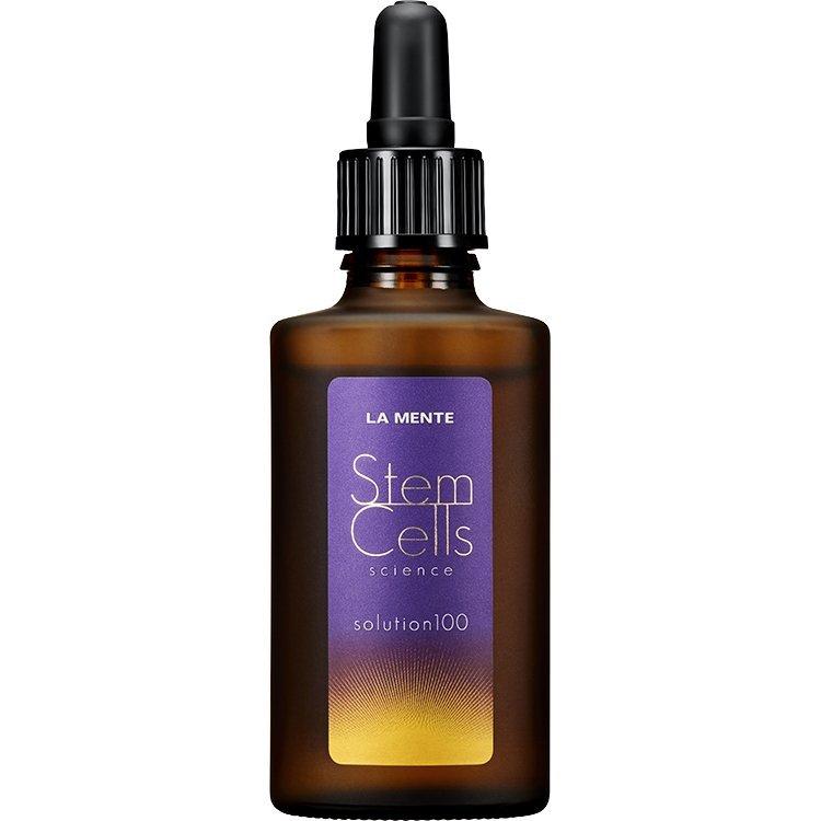 新品・未開封】日本天然物研究所 LA MENTE ラメンテ SCエッセンス 美容