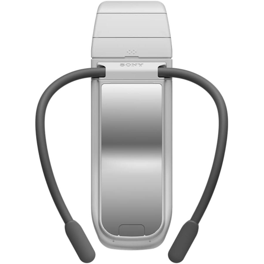 ソニー(SONY) REON POCKET PRO Plus (レオンポケットプロプラス