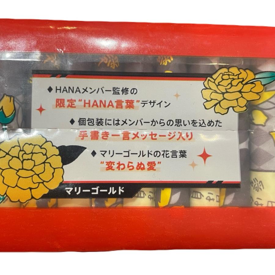 2個セット ソフィ HANAコラボ 多い昼〜ふつうの日用 羽つき センター