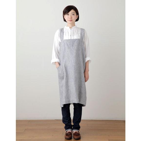 fog linen work work（フォグリネンワーク） リネンスクエアクロス