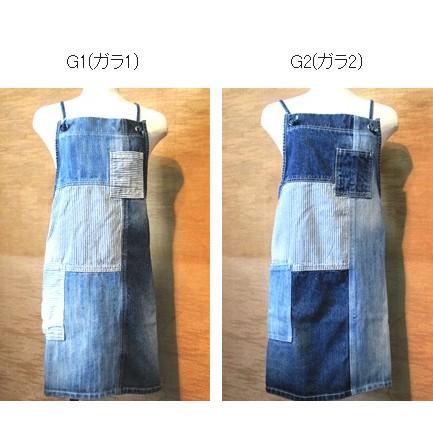 LoLoLavoïŒããã©ãïŒ ãªã¡ã€ã¯ãããã¯ãŒã¯ãšããã³(ããã ãšããã³) : ll14003 : APRON LIFE STORE - é販 - Yahoo!ã·ã§ããã³ã° LoLoLavoïŒããã©ãïŒ ãªã¡ã€ã¯ãããã¯ãŒã¯ãšããã³(ããã ãšããã³) : ll14003 : APRON LIFE STORE - é販 - Yahoo!ã·ã§ããã³ã°