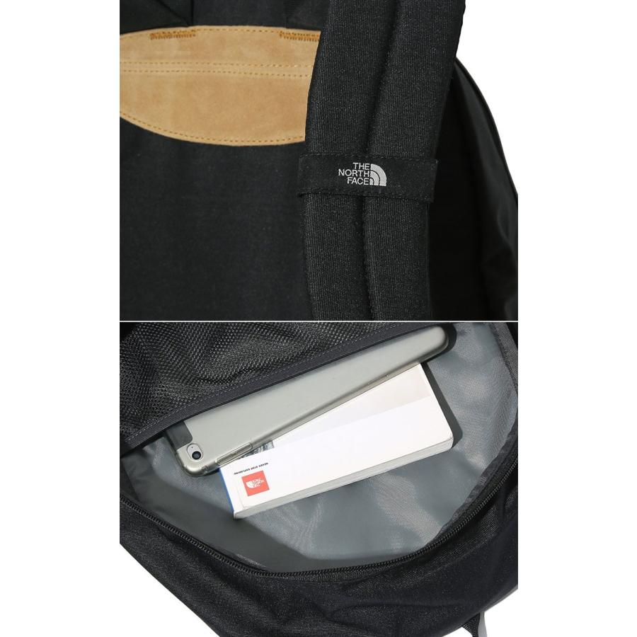 ノースフェイス バックパック The North Face メンズ レディース Berkeley バークレー リュック デイバッグ ピンク ブラック グレー Nm2dk15a B C バッグ Bg Nf Nm2dk15abc A Labs 通販 Yahoo ショッピング