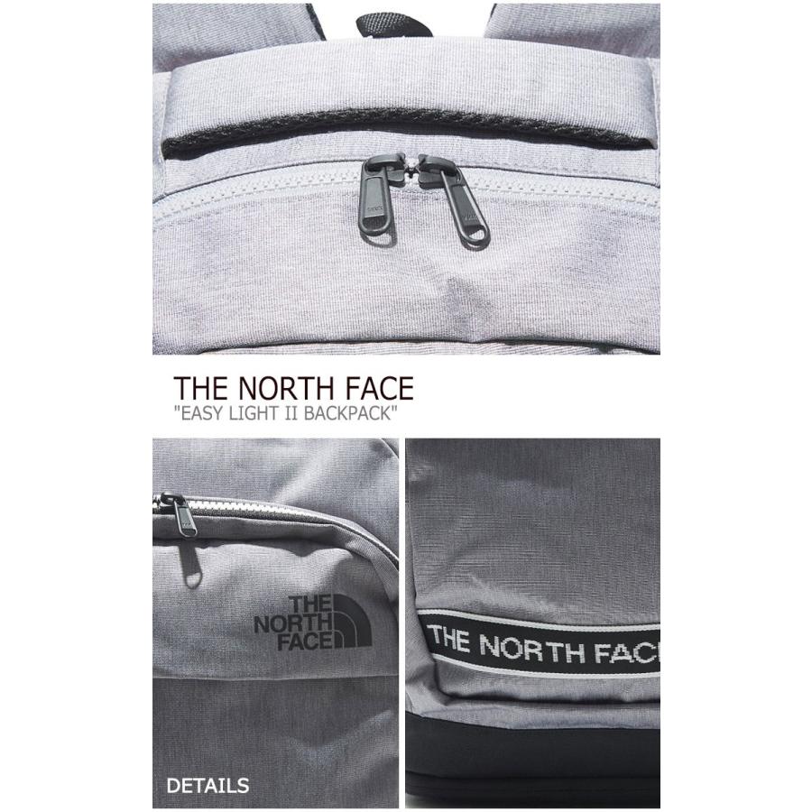 ノースフェイス リュック The North Face メンズ レディース Easy Light Ii Backpack イージー ライト Ii バックパック Nm2dl00j K 新品未使用 新古品 Bg Nf Nm2dl00jk A Labs 通販 Yahoo ショッピング