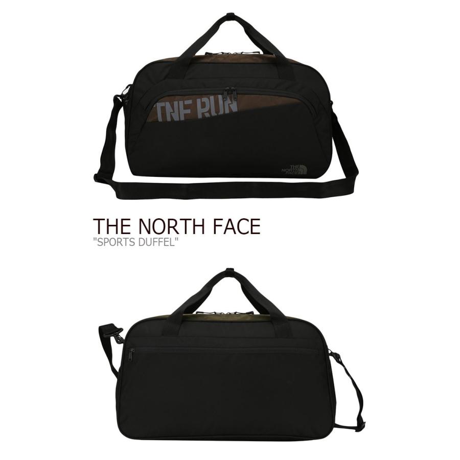 ノースフェイス ボストンバッグ The North Face メンズ レディース Sports Duffel スポーツ ダッフル Black ブラック Nn2fj07a バッグ 新品未使用 新古品 Bg Nf Nn2fj07a A Labs 通販 Yahoo ショッピング