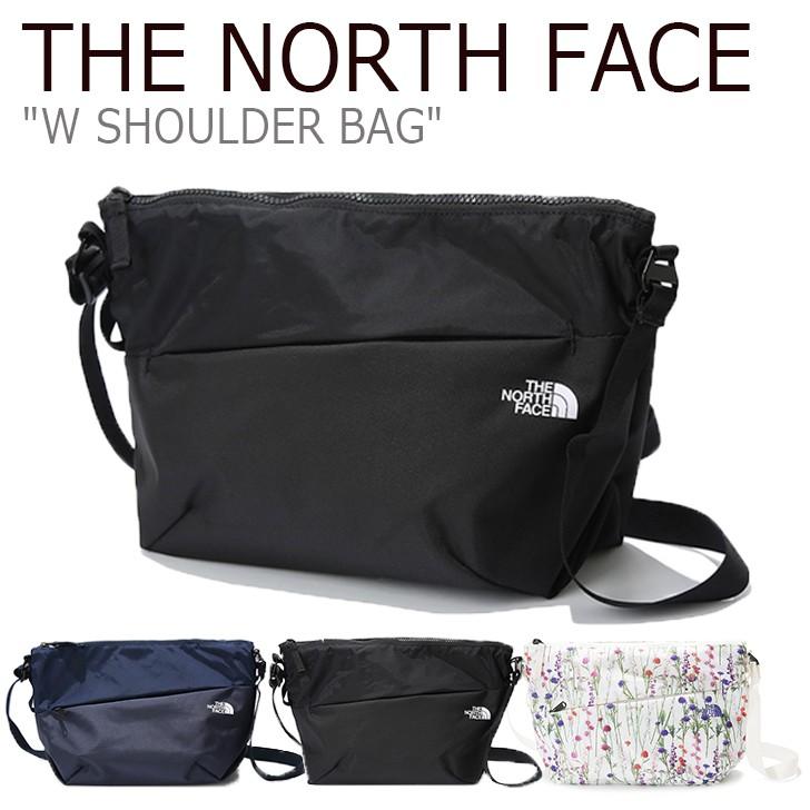 ノースフェイス クロスバッグ The North Face メンズ レディース W Shoulder Bag ショルダーバッグ アイボリー ネイビー Nn2pk08a B C 新品未使用 新古品 Bg Nf Nn2pk08abc A Labs 通販 Yahoo ショッピング