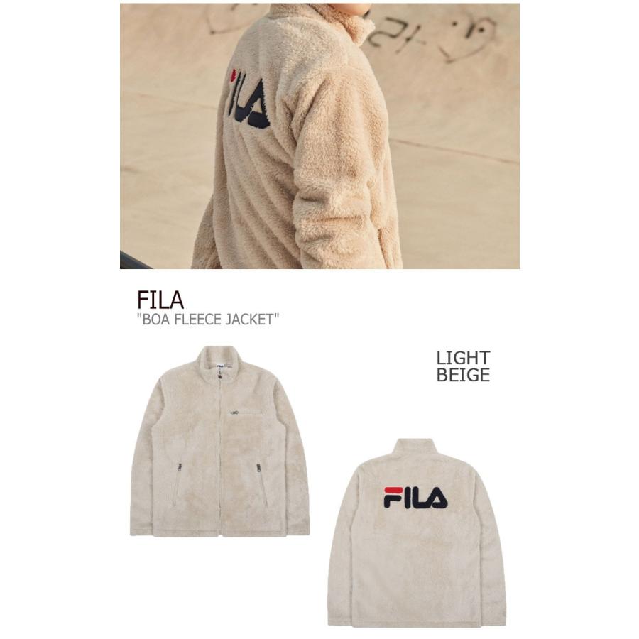 フィラ フリース Fila メンズ レディース Boa Fleece Jacket ボア フリースジャケット 全6色 Fs2ftb4003x Flfl9f1c41 2 3 ウェア Ct Fl Fs2ftb4003 A Labs 通販 Yahoo ショッピング