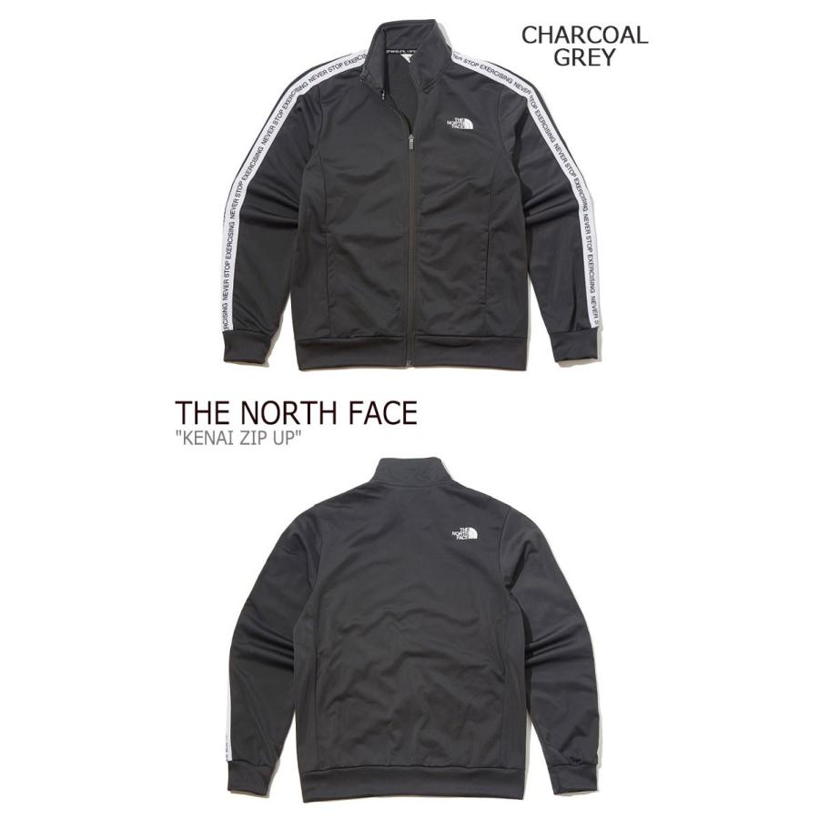 north face zip up top