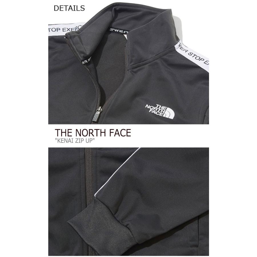 north face zip up top