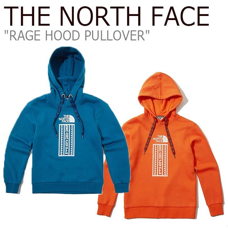 ノースフェイス パーカ The North Face メンズ レディース Rage Hood レイジ フード プルオーバー オレンジ ディープブルー Nm5pk51j K 新品未使用 新古品 Ct Nf Nm5pk51jk A Labs 通販 Yahoo ショッピング