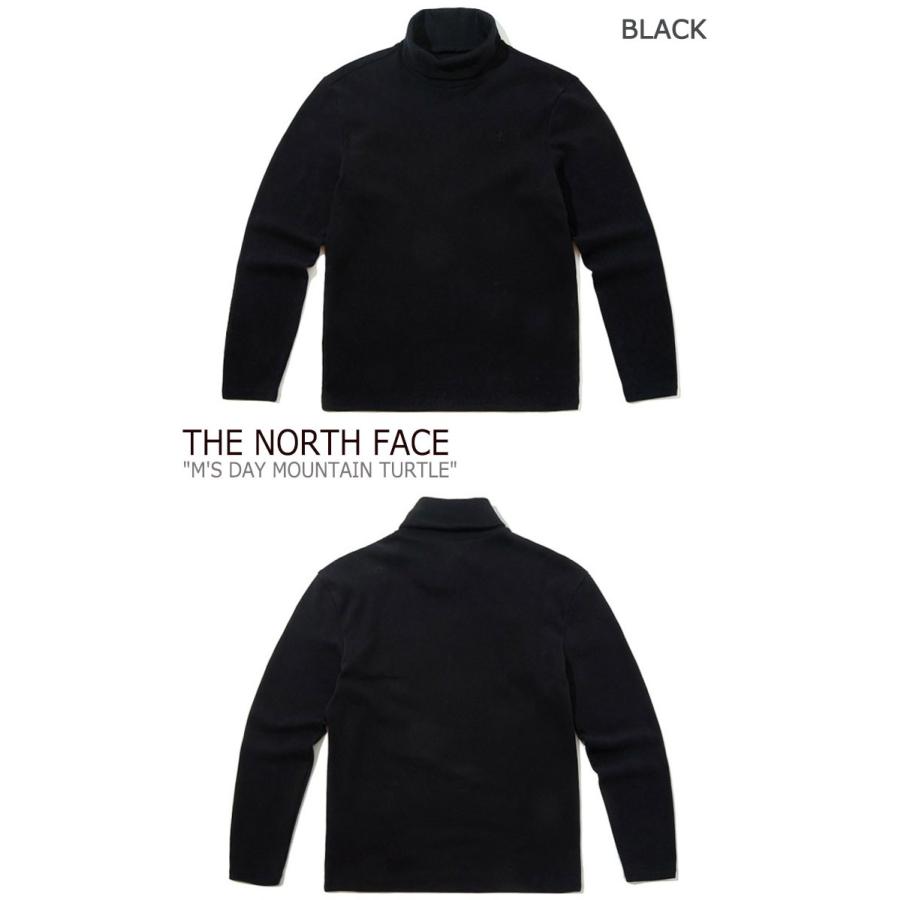 north face 3 day shirt