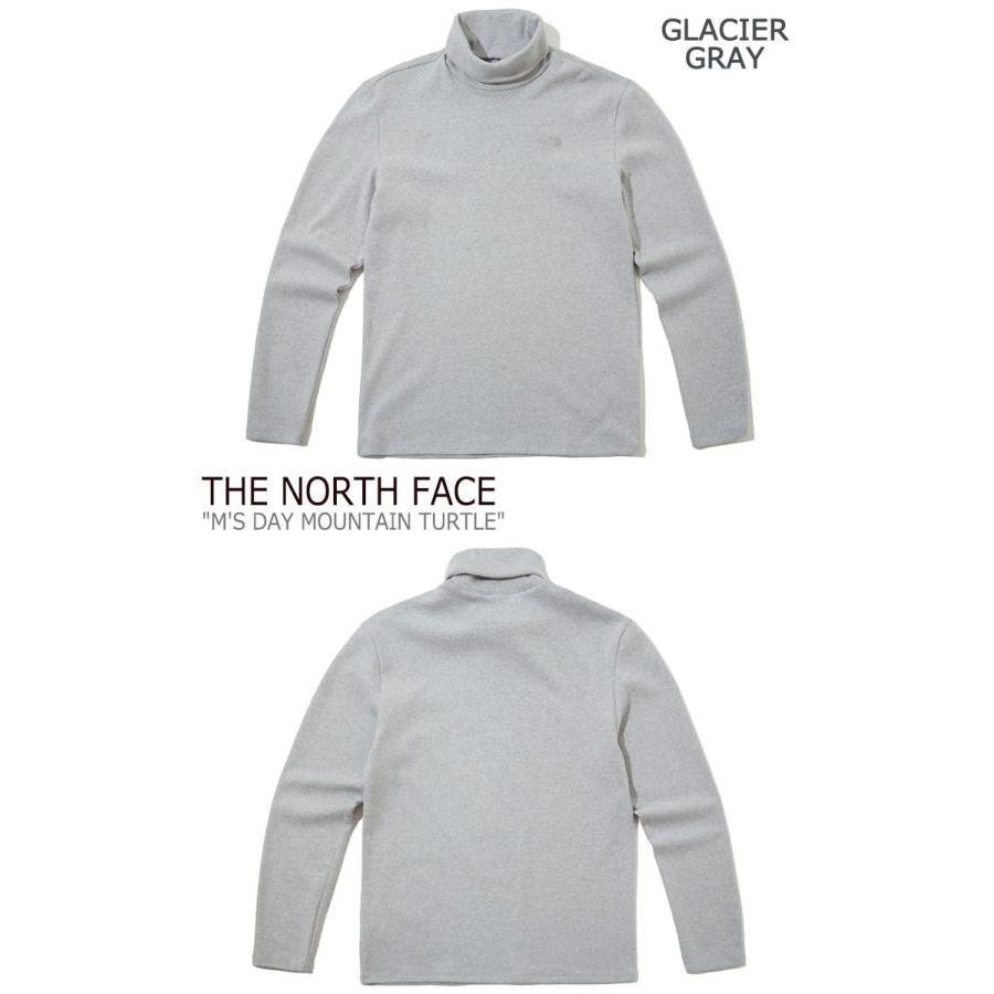 north face 3 day shirt