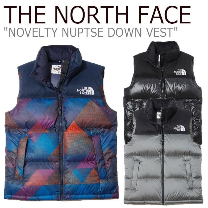 爆安プライス ノースフェイス ダウン The North Face メンズ レディース Novelty Nuptse Down Vest ノベルティー ヌプシ ダウンベスト 全3色 Nv1dk50j K L 新品未使用 新古品 Ct Nf Nv1dk50k A Labs 通販 Yahoo ショッピング 海外最新 Lewisfamilyinsurance Com