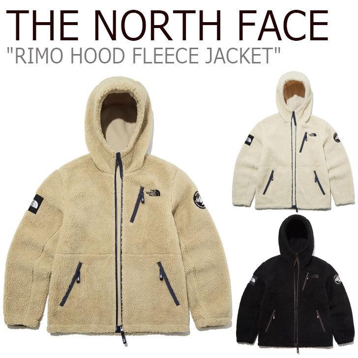 フリース ノースフェイス The North Face Rimo Hood Fleece Jacket リモ フード フリースジャケット Cream Black Camel Nj4fl56j K L ウェア 新品未使用 新古品 Ct Nf Nj4fl56jk A Labs 通販 Yahoo ショッピング