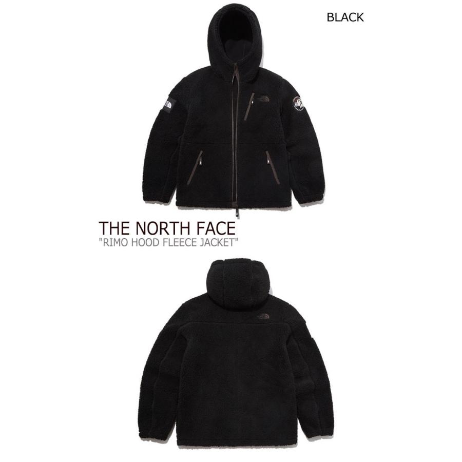 フリース ノースフェイス The North Face Rimo Hood Fleece Jacket リモ フード フリースジャケット Cream Black Camel Nj4fl56j K L ウェア 新品未使用 新古品 Ct Nf Nj4fl56jk A Labs 通販 Yahoo ショッピング