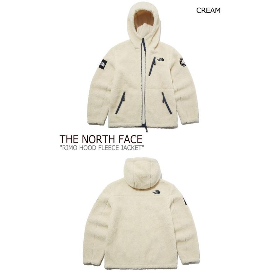 フリース ノースフェイス The North Face Rimo Hood Fleece Jacket リモ フード フリースジャケット Cream Black Camel Nj4fl56j K L ウェア 新品未使用 新古品 Ct Nf Nj4fl56jk A Labs 通販 Yahoo ショッピング