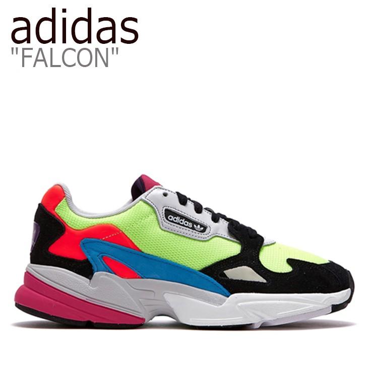 ログ 一口 はさみ Adidas 派手 スニーカー Michinoku15 Jp