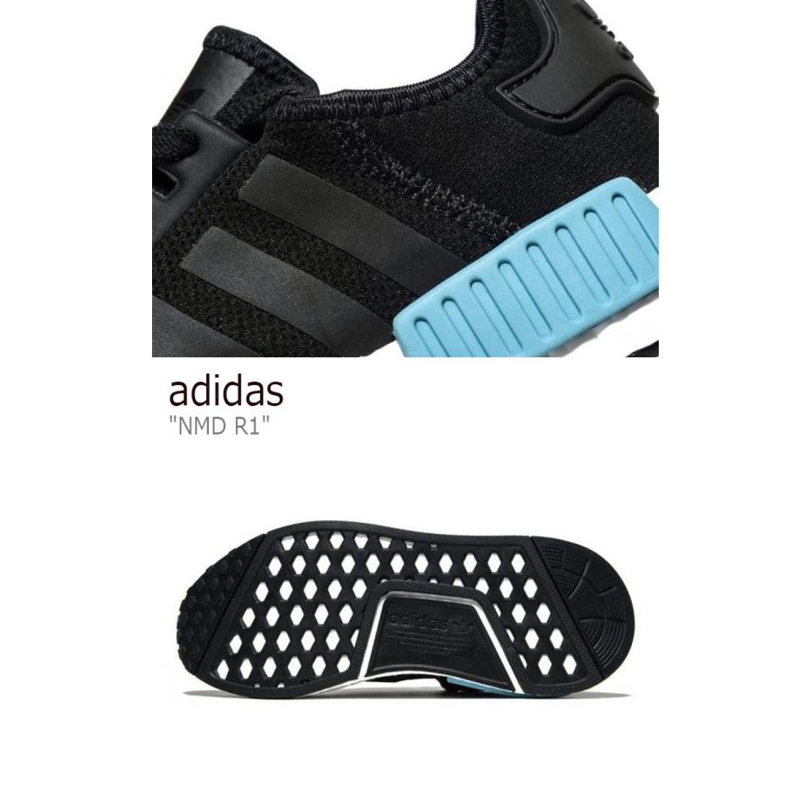 ad nmd r1