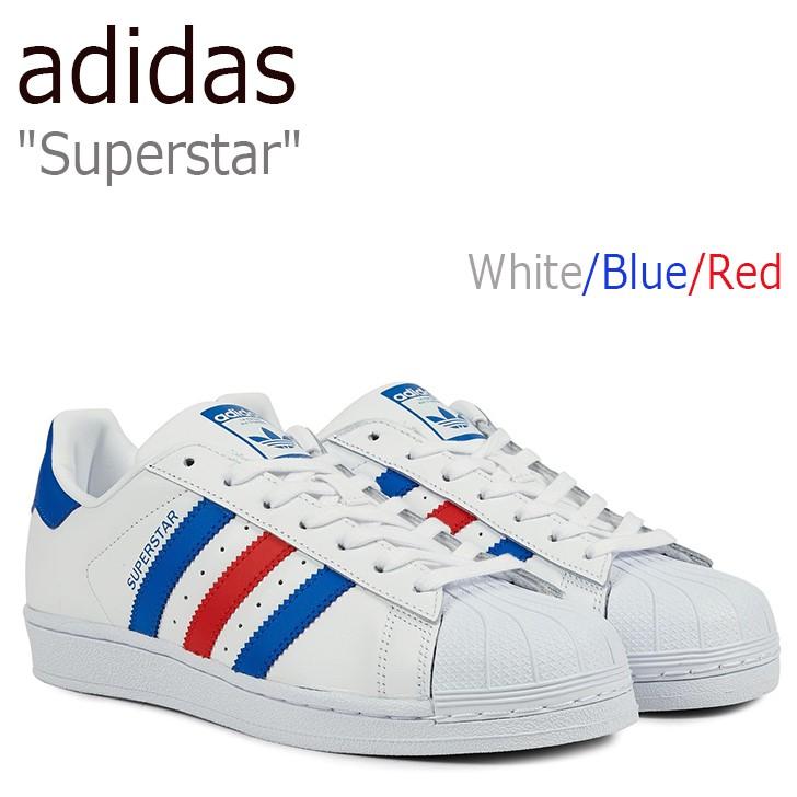 bb2246 adidas