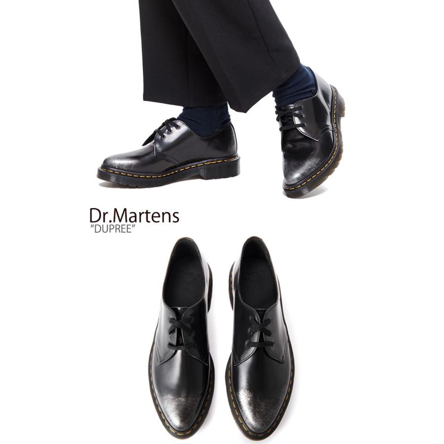 新品即決 ドクターマーチン スニーカー Dr Martens メンズ レディース Dupree デュプリー Black ブラック シューズ 即納特典付き Lewisfamilyinsurance Com