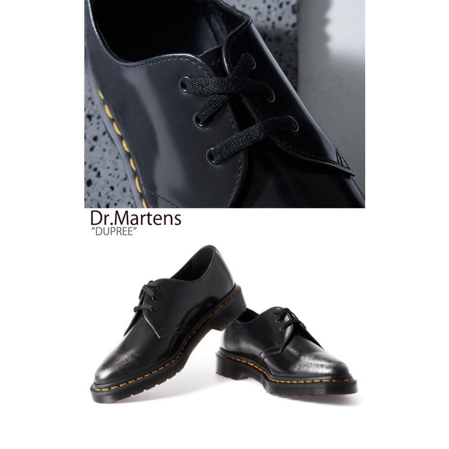 新品即決 ドクターマーチン スニーカー Dr Martens メンズ レディース Dupree デュプリー Black ブラック シューズ 即納特典付き Lewisfamilyinsurance Com