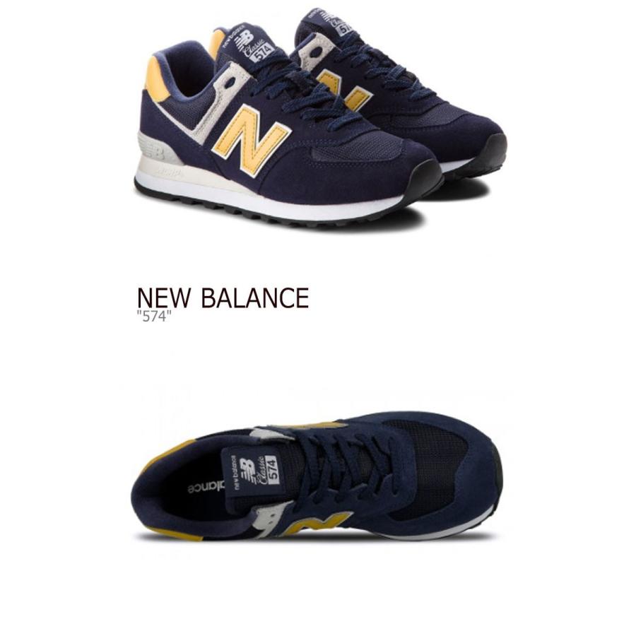 new balance ml574smb