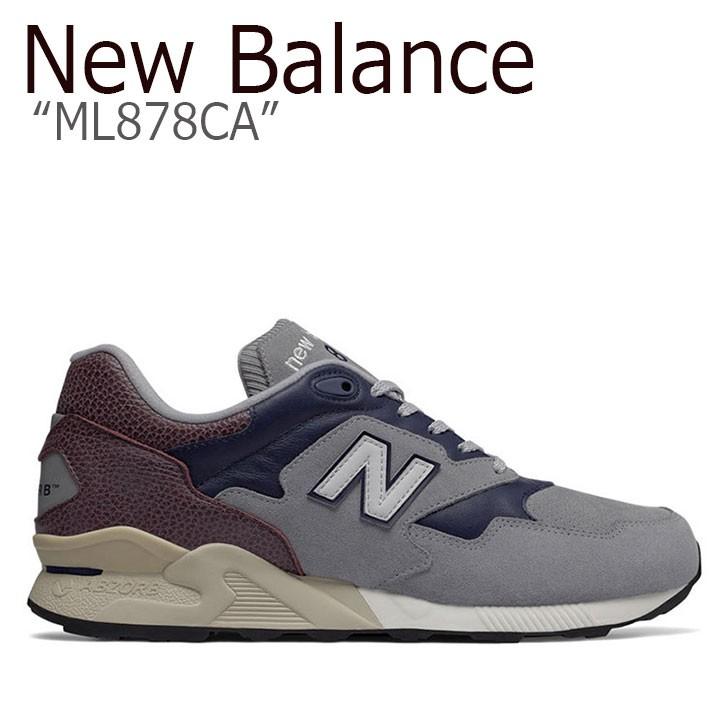 new balance 878 women birch