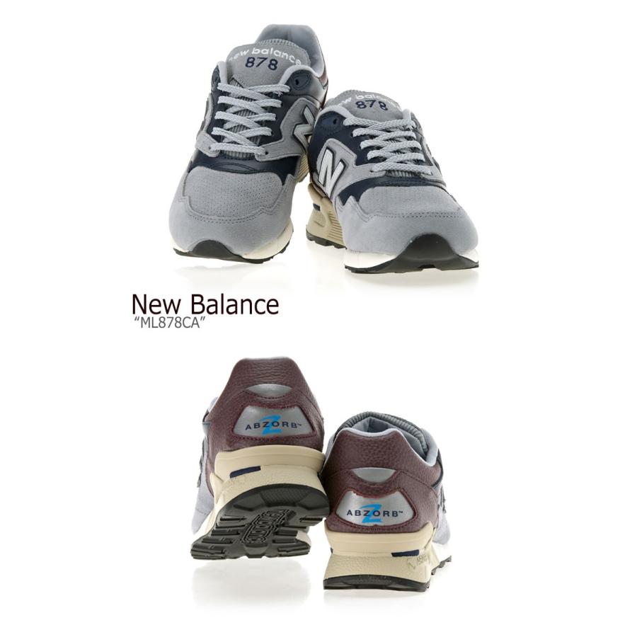 new balance 878 women birch