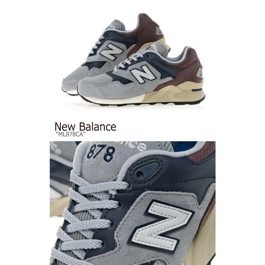new balance 878 women birch
