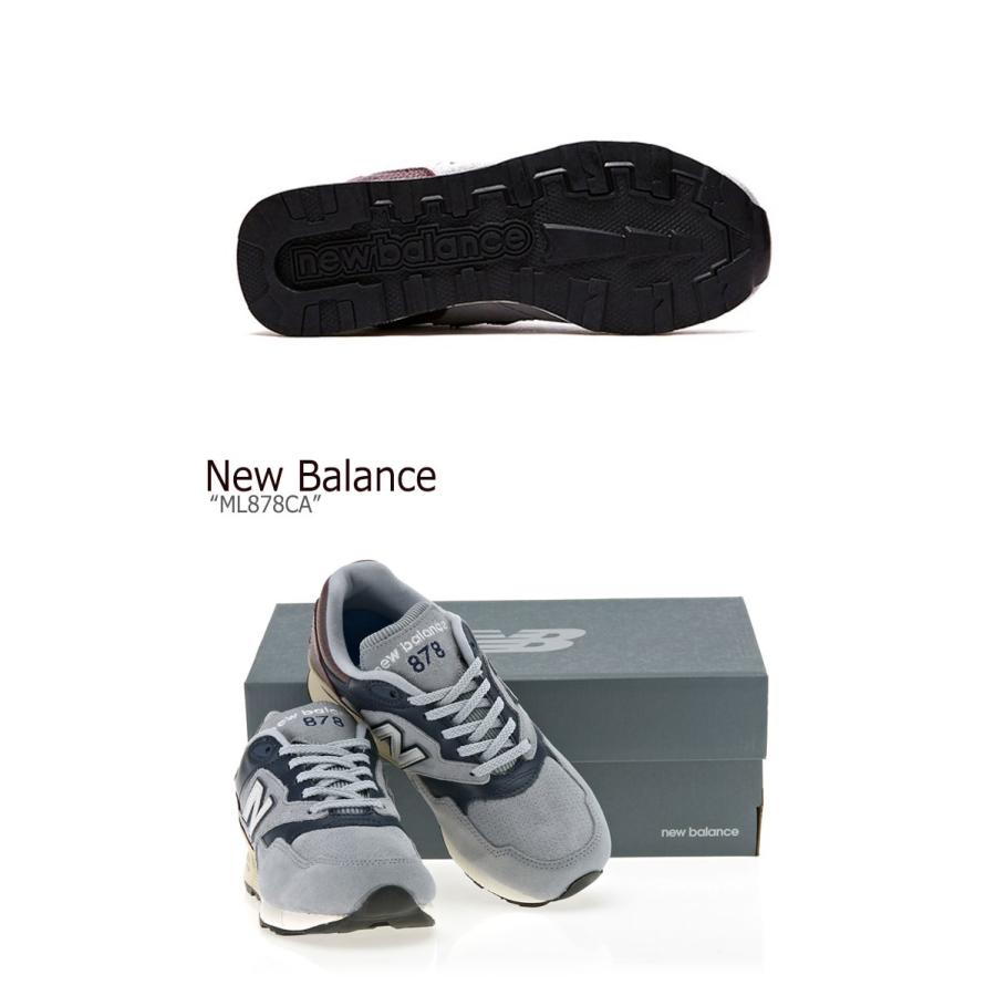 new balance 878 women birch