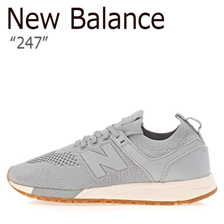 mrl247ds new balance