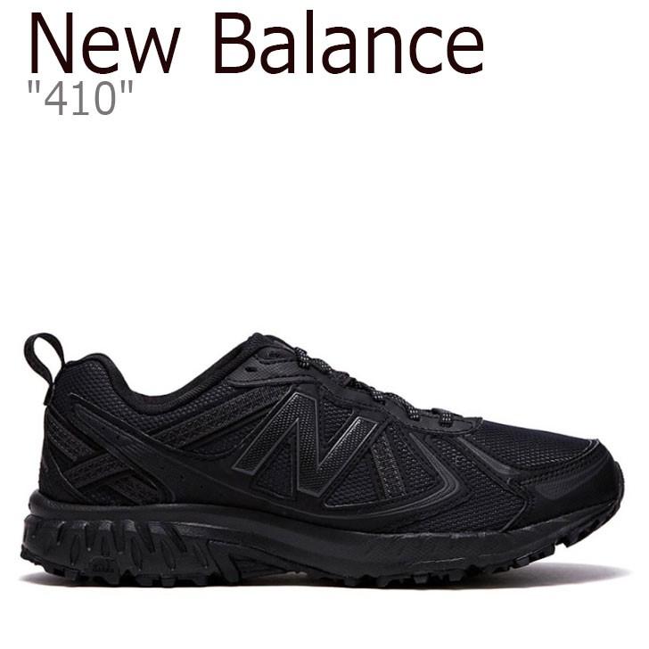 ニューバランス 410 スニーカー NEW BALANCE メンズ レディース New Balance 410 ニューバランス 410  MT410CK5 FLNB9A1U61 シューズ 新品未使用 新古品 :sn-nb-mt410ck5:a-Labs - 通販 -  Yahoo!ショッピング