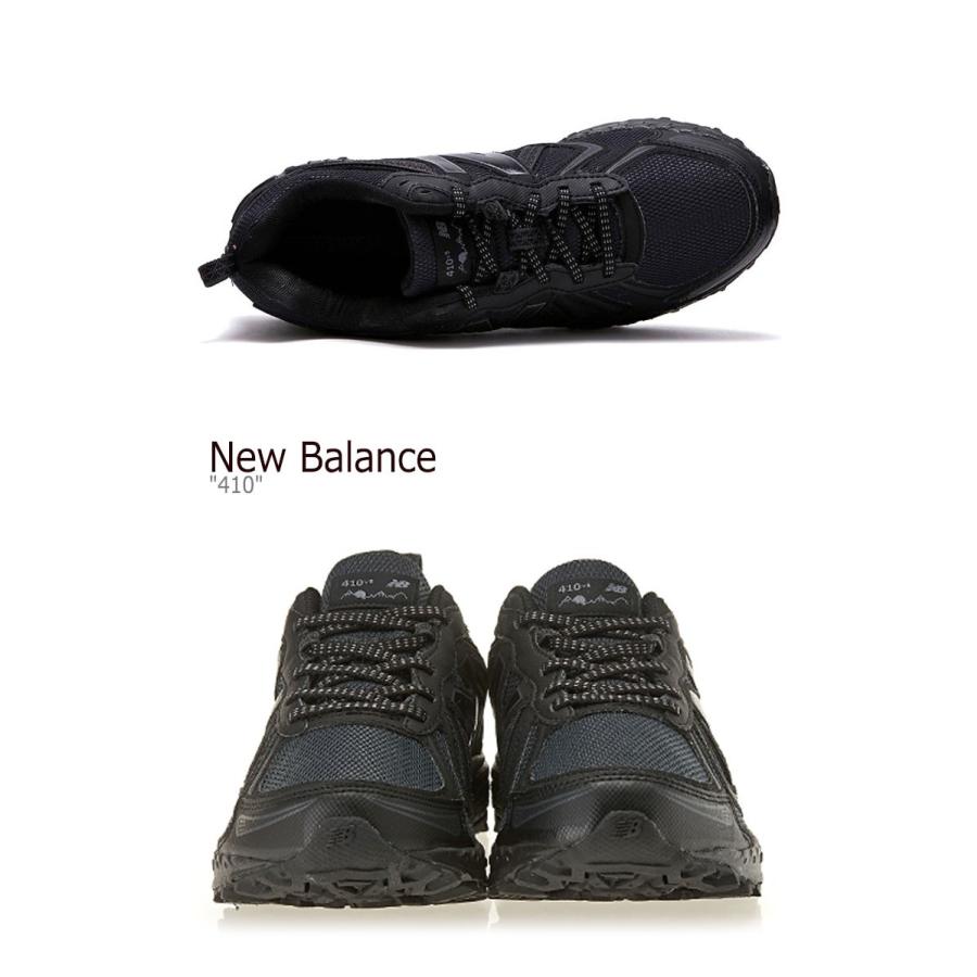 ニューバランス 410 スニーカー NEW BALANCE メンズ レディース New Balance 410 ニューバランス 410 BLACK ブラック MT410CK5 FLNB9A1U61 シューズ :sn-nb-mt410ck5:a-Labs - 通販 - Yahoo!ショッピング
