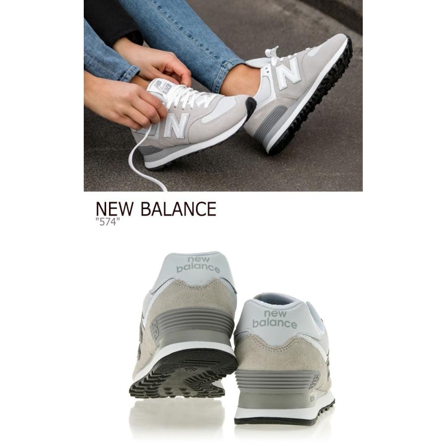 ニューバランス スニーカー New Balance レディース New Balance 574 Beige ベージュ Wl574ew シューズ 新品未使用 新古品 Sn Nb Wl574ew A Labs 通販 Yahoo ショッピング