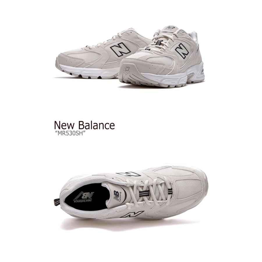 mr530sh new balance