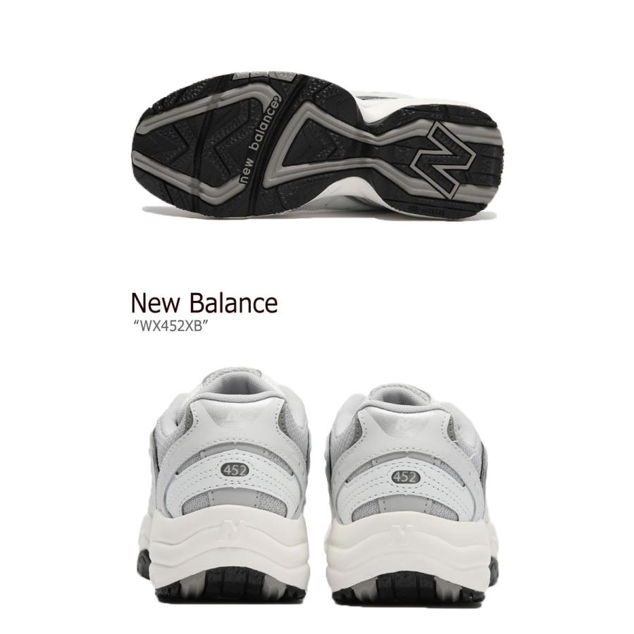 new balance wx