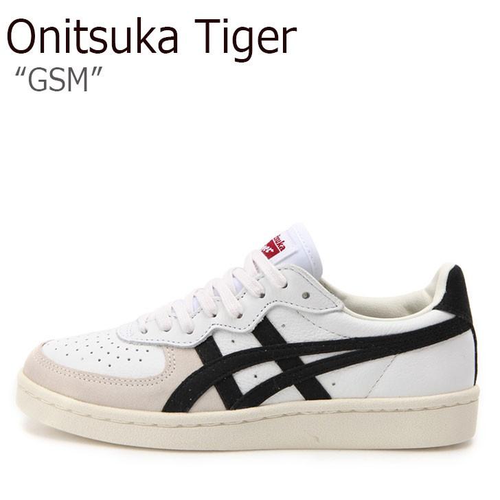 onitsuka tiger d5k2y