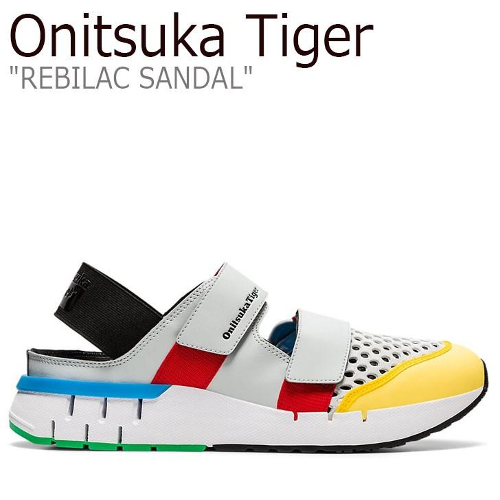 逆輸入 サンダル REBILAC SANDAL レビラック brandstoryonline.com