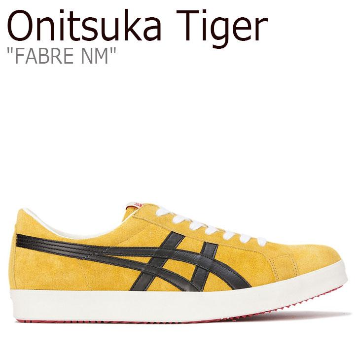 SALE／85%OFF】 オニツカタイガー スニーカー Onitsuka Tiger メンズ