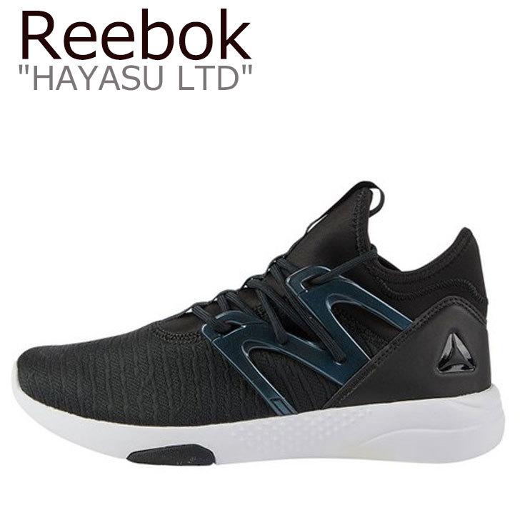 今年人気のブランド品や Ltd ハヤス Ltd Hayasu レディース Reebok スニーカー リーボック Ltd Hayasu Reebokスニーカー リーボックスニーカー Black シューズ Bs5907 ブラック シューズ Sergiopizarro Com Co
